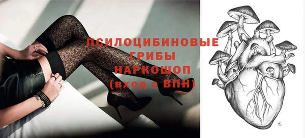 прущие крисы Армянск