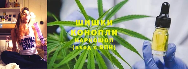 прущие крисы Армянск