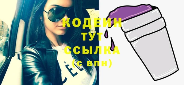 прущие крисы Армянск