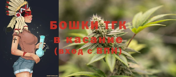 первитин Дмитриев