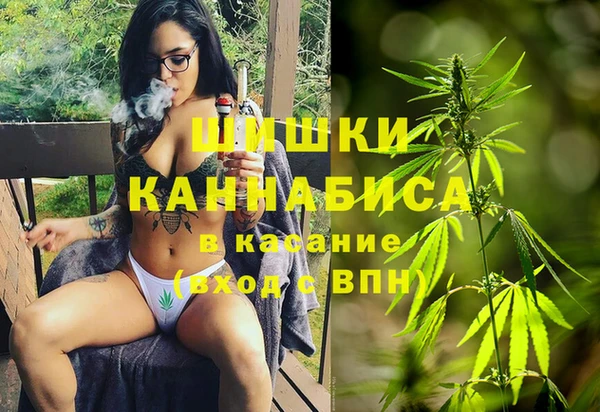 мескалин Арсеньев