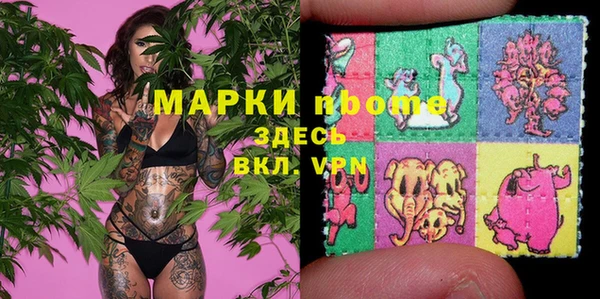 трава Аркадак